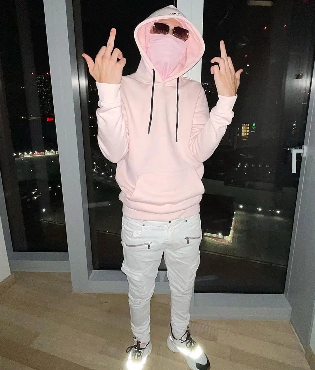 Ready to ship hoodi custom logo unisex cotton fleece sweatshirt hoodie pull over men and women hoodies