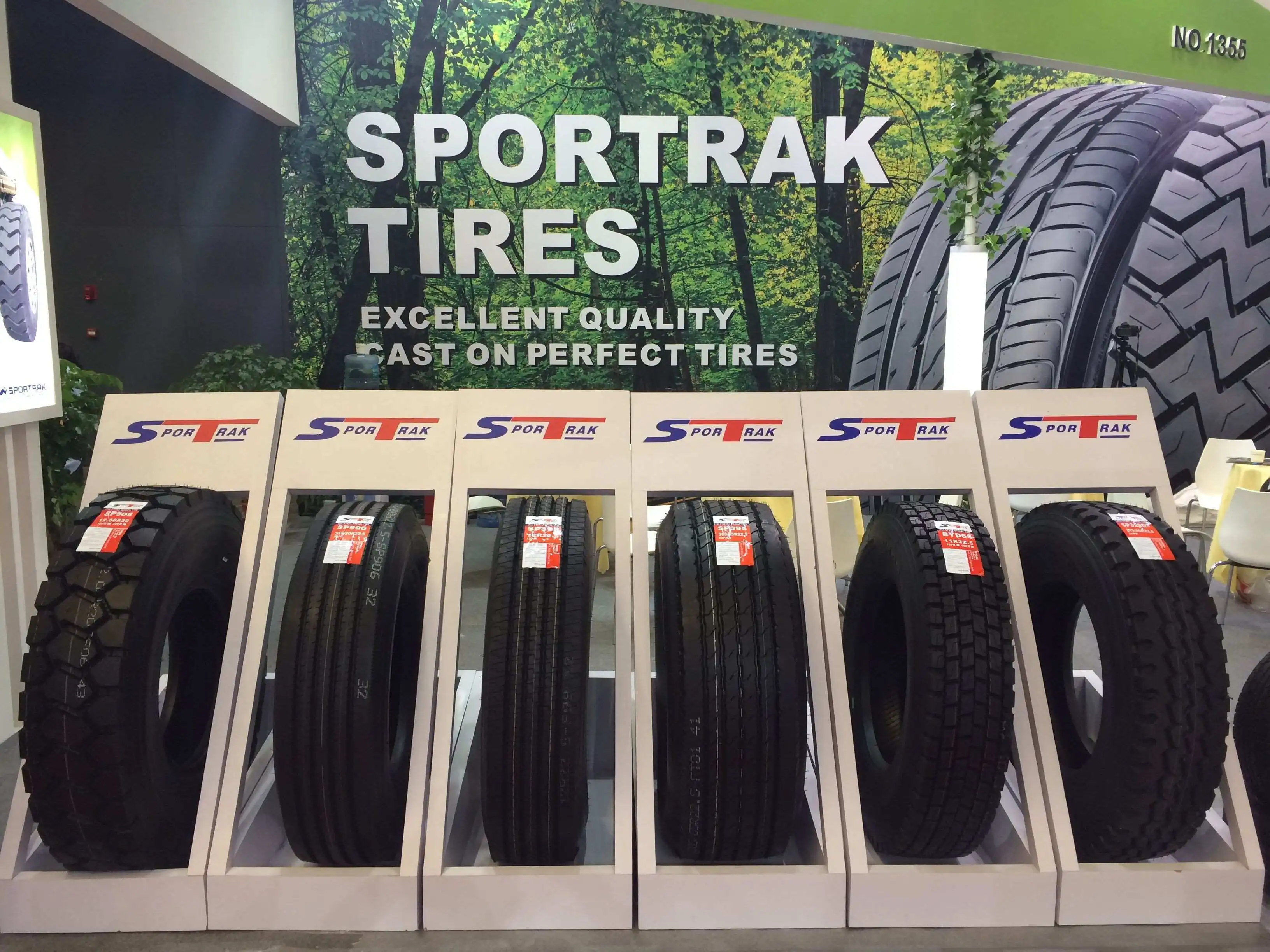 Sportrak-Tire-Co-Ltd