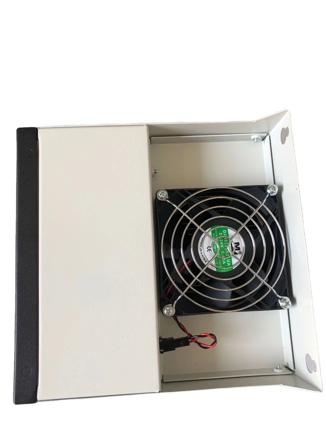 DC braking inverter triple phase 15kw 18.5kw 22kw economical variable frequency drivefactory VFD AC drive