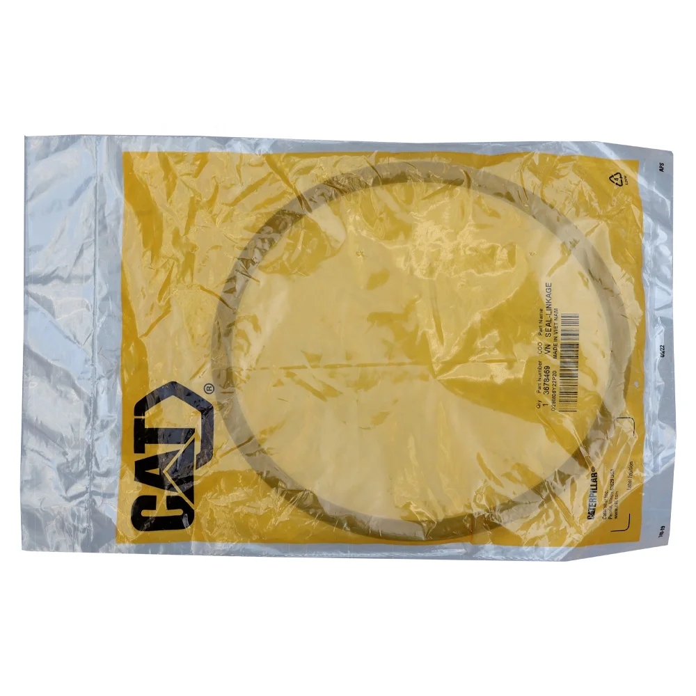 O seal ring sealing cat original parts  3678469