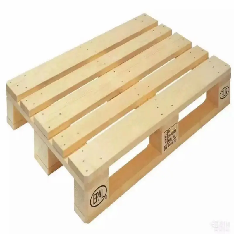 Euro EPAL Wooden Pallet Euro wooden pallets all sizes available 1200x800 euro wood pallet