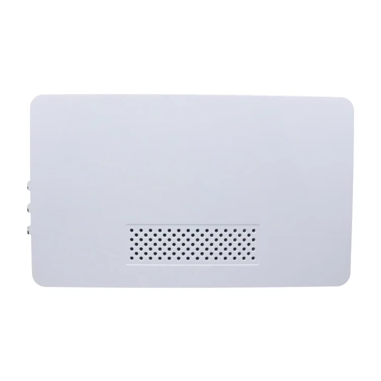 Best Quality Multi Language Song Library Midi Dvd Jukebox Karaoke Machine