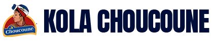Оптовая цена Премиум Банановый Аромат Choucoune газированные безалкогольные напитки от производителя напитков OEM &