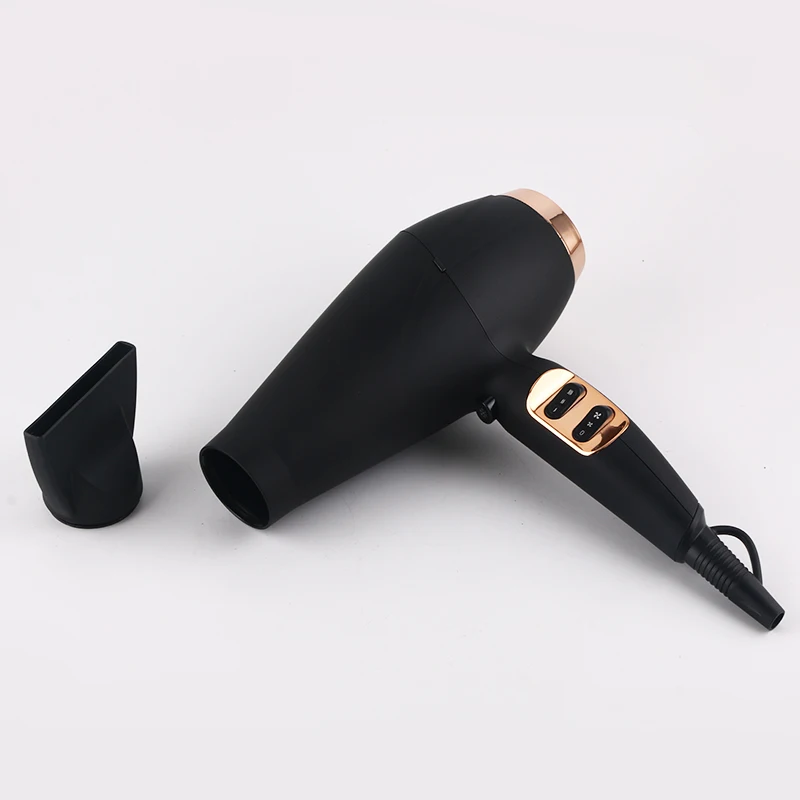 Taiyun 2000W hot selling  Professional  ionic  hair dryer hair salon