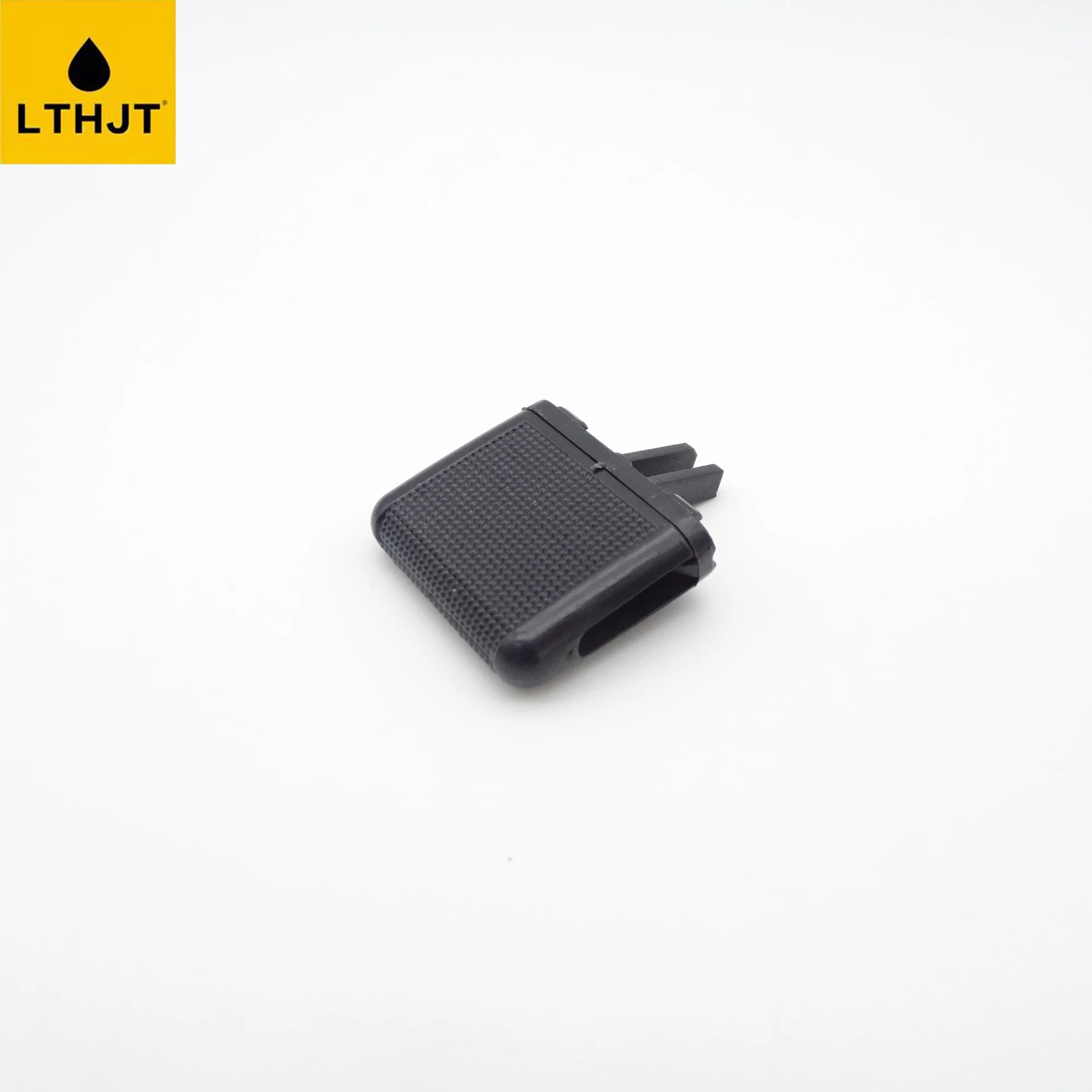 Автозапчасти AC outlet выбор для LAND CRUISER PRADO GRJ150 55660-GRJ150 черный