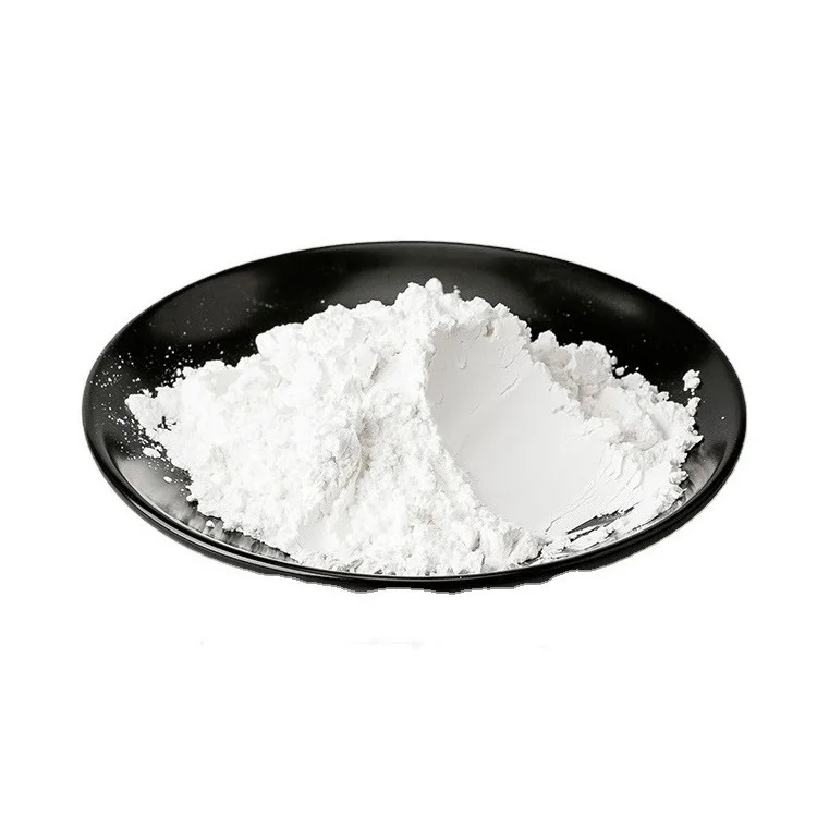 Healthy Product Cycloastragenol Astragalus Powder CAS 78574-94-4