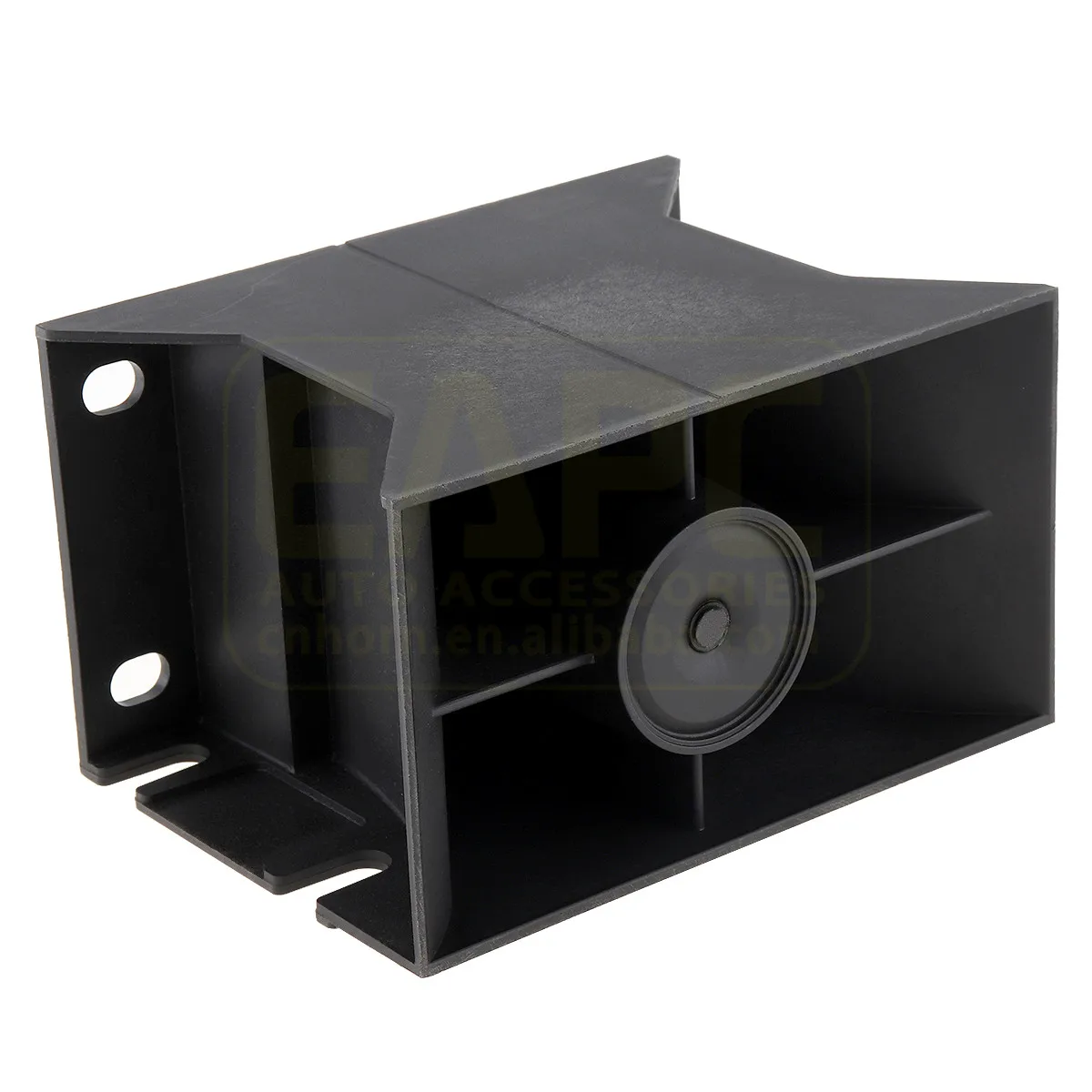 E006-9-1ZD new hot voice truck Backup Alarm Reverse Horn Siren Reversing alarm system
