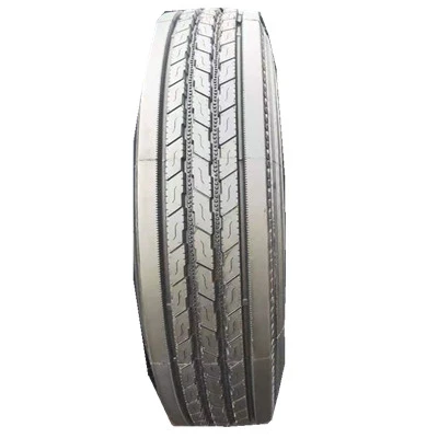 Шина для грузовика 315/80R22.5 11R22.5 12R22.5 11R24.5 7.5R16LT, шина для грузовика shandong TBR