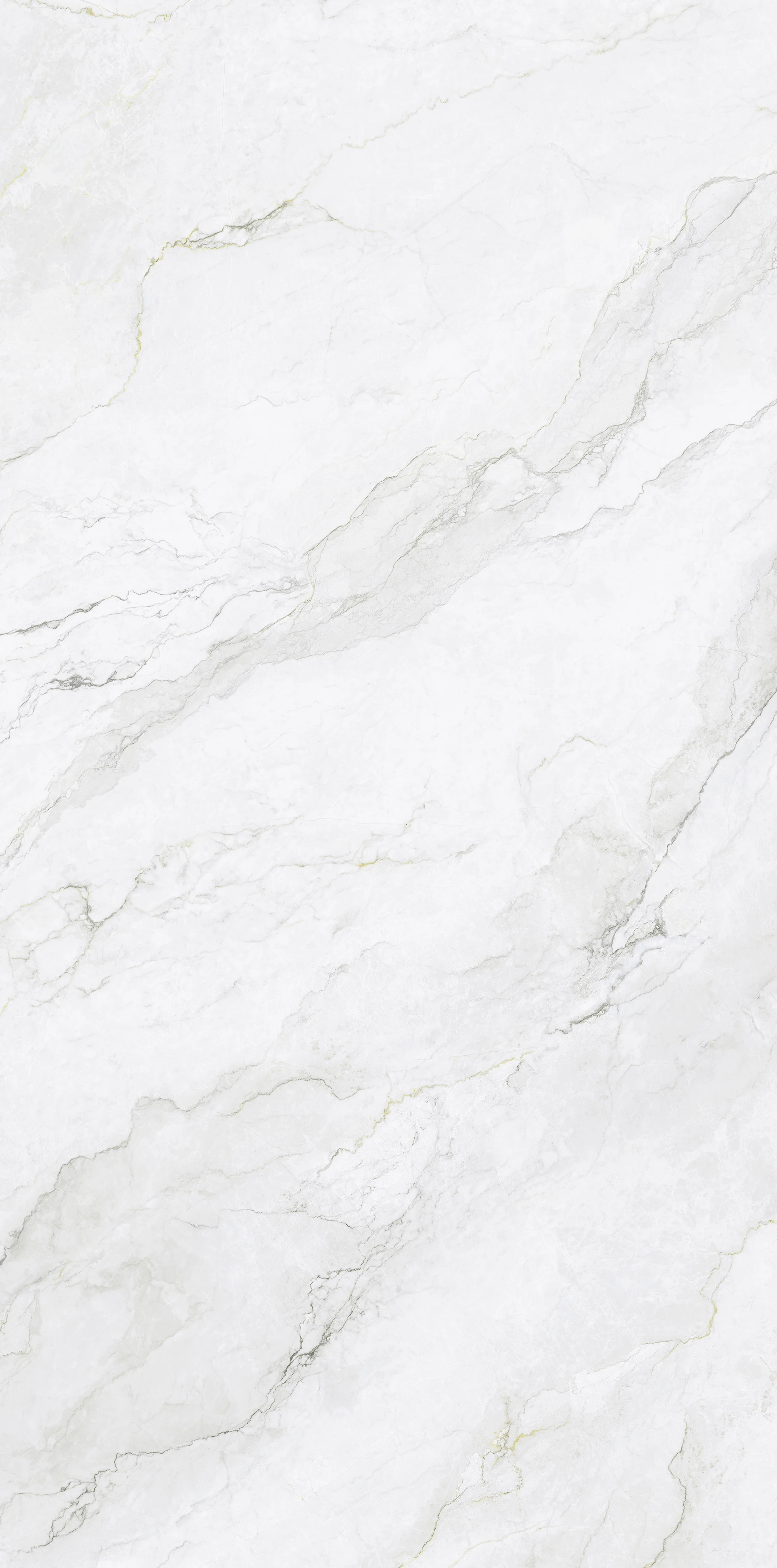 italian nordic white bathroom toilet ceramic calacatta marble wall tiles flooring price for floor 60x120 with low price
