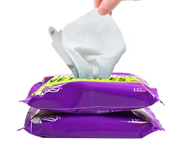 High Quality quick wipes Shoes Cleaning Towel  cleaning wipes for shoes