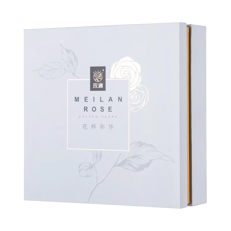 Flower Love Set Rose Pure Dew Original Milk Edible Rose Concentrated Juice Tea Fresh Rose Juice