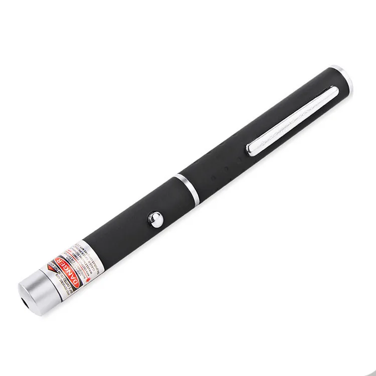 Newest Low Price Green Lazer Pointer 532nm Handheld Lasers