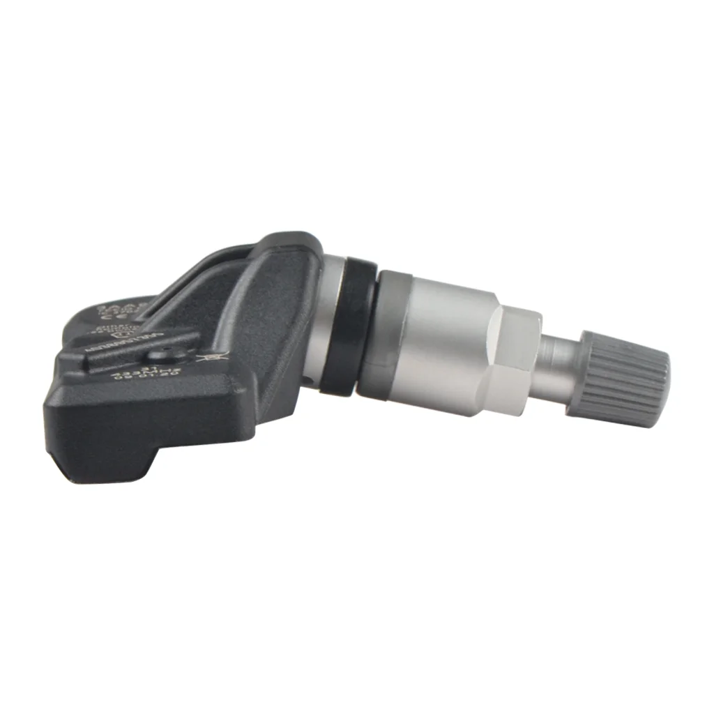
OEM 5Q0907275C 5Q0907275A 9A790727503 315MHZ TPMS Tire Pressure Sensor for Audi Porsche Volkswagen 
