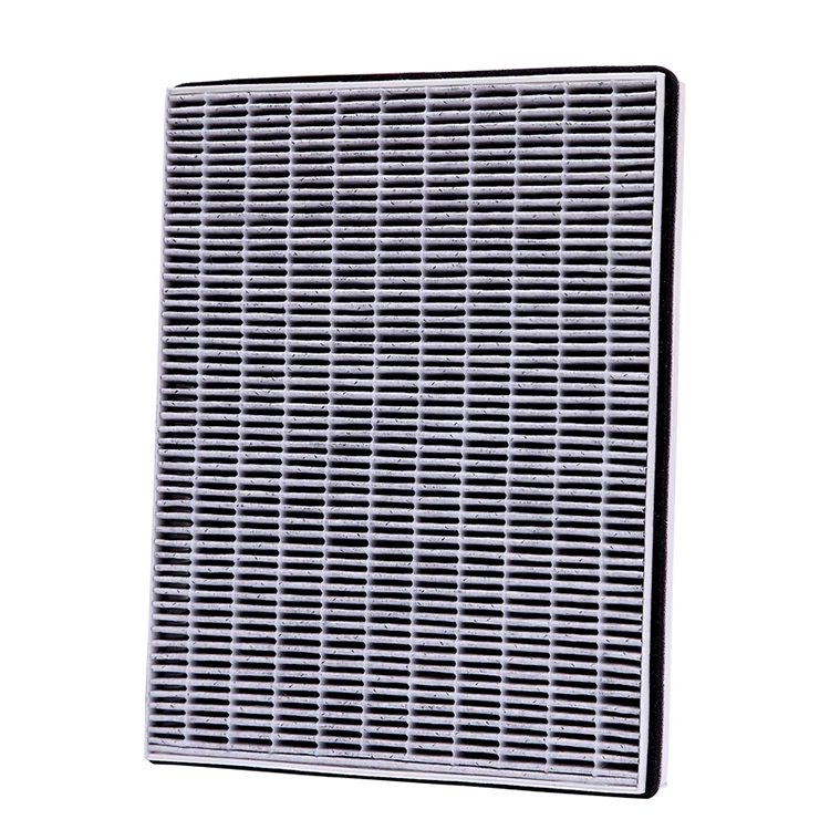  Hot Selling China Hepa Filter FY3107 For Models AC4076 AC4016 Air Filters