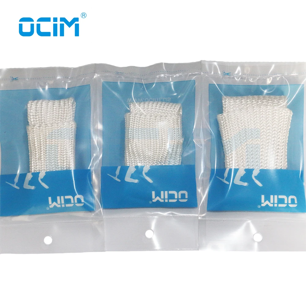 Tig Finger Heat Shield Welding Gloves Tricks