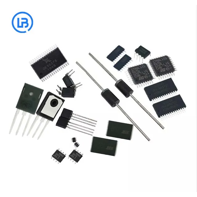 IRF3205 3205 транзистора IRF3205PBF электронные компоненты TO220 MOSFET