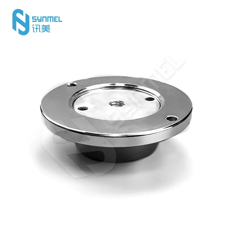 New design anti theft magnet to remove security tags EAS alarm Eas tag removing security magnetic detacher