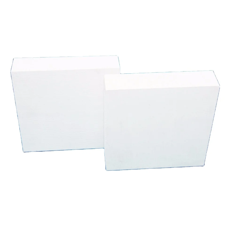 100 Nonasbestos lowes fire proof 25mm calcium silicate slab board China for door