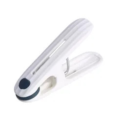 Factory directly Multi-functional Clothesline Windproof Hanger Hanging Plastic Clip for Small Clothes Drying Peg for Socks