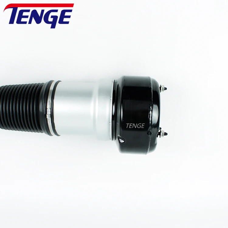2213205613 Hot Sell Rear Right Air Suspension Strut Shock Absorber For Mercedes S Class W221 S320 S350