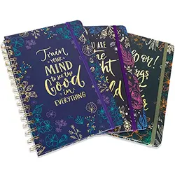 Custom 2022 Office Vendor Custom printed agenda Directory Log book Organizer Diary Diary Daily Planner gift