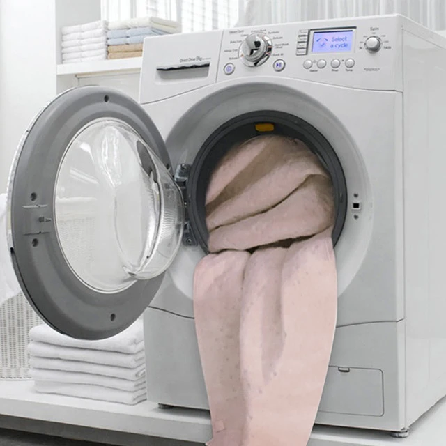 Promotional Soft PV Fleece  heated throw blanket electric  Coat With Best Price