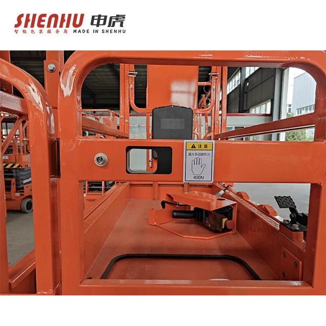 scissor lift hydraulic cylinder scissor lift in malaysia wheel alignment scissor car lift