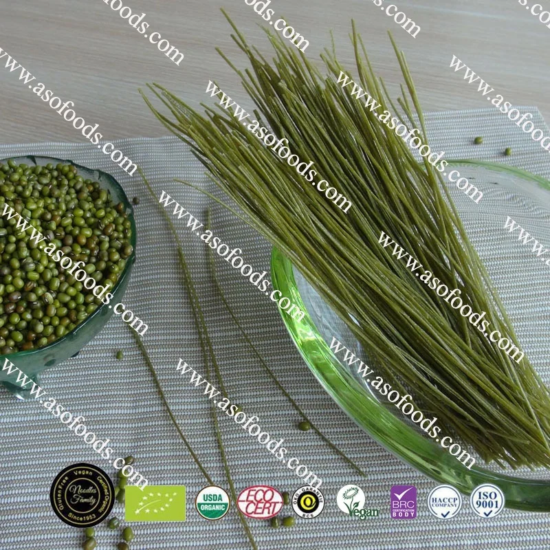 Organic Low-Carb Red Rice Italian Fettuccine Chinese Gluten-Free Vegan Instant and Cooked Dry Noodles Wholesale Private Label