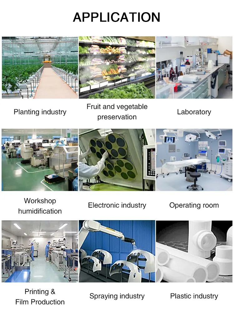 humidifier application.jpg