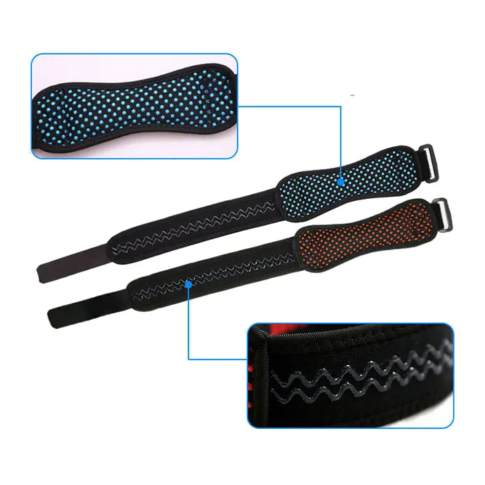 handball knee pads futsal knee pad knee pads for football