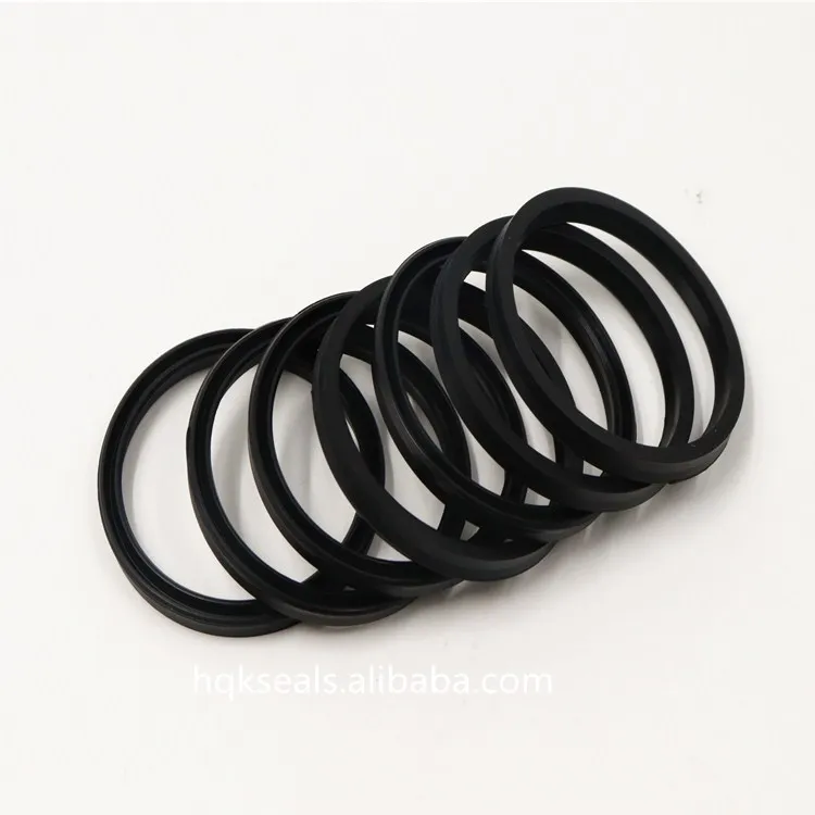 China whole sales rubber_o-rings silicone seals gasket clear water filter housing 4 assortment kit set rubber o ring