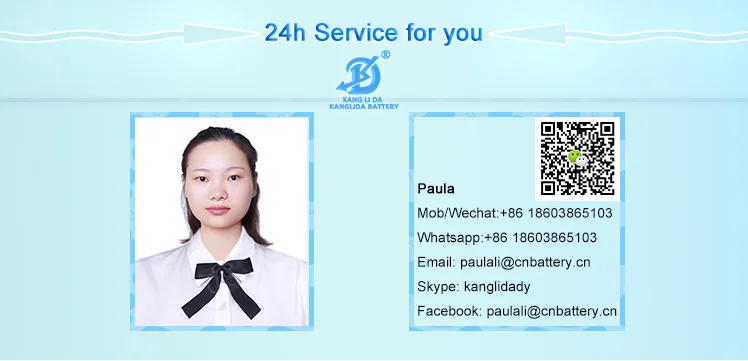 paste-pic-dp_uuid_t39hc