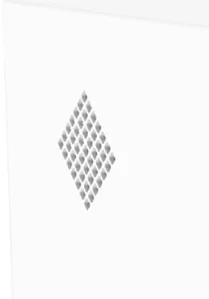 SP-S Histology Slide Printer Hospital Analytical  Instrument Medical Equipment Tissue Slide Printer Laboratory Device