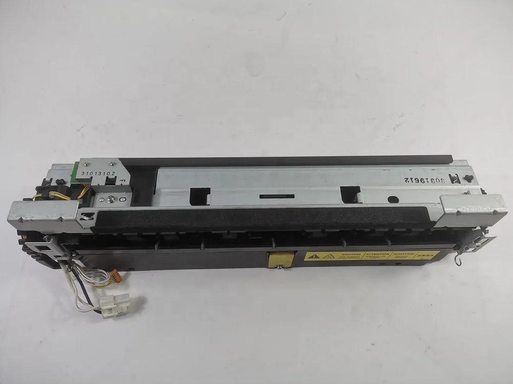 Премиум-блок фьюзера для Canon imageRUNNER 2200 / 2220 2800 2810 2850 3300 3310 3320 3350