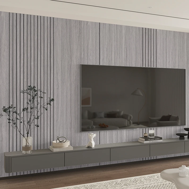 High Quality Wallpaper for bedroom wallpaper latest designs