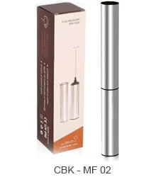 RELATED PRODUCTS 1.jpg