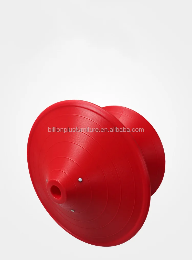 spinning top chair (2).jpg