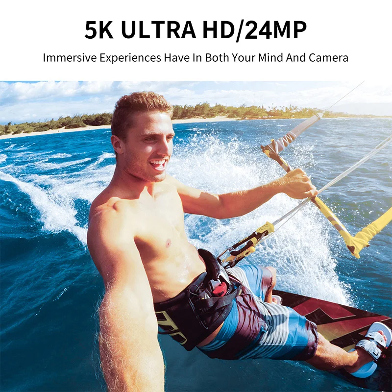 Action Camera 5K (5).jpg