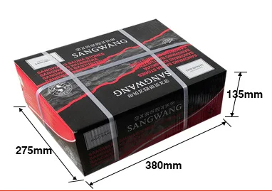 Good Price Durable A grade traditional steam sauna room sauna rocks sauna stone for sale