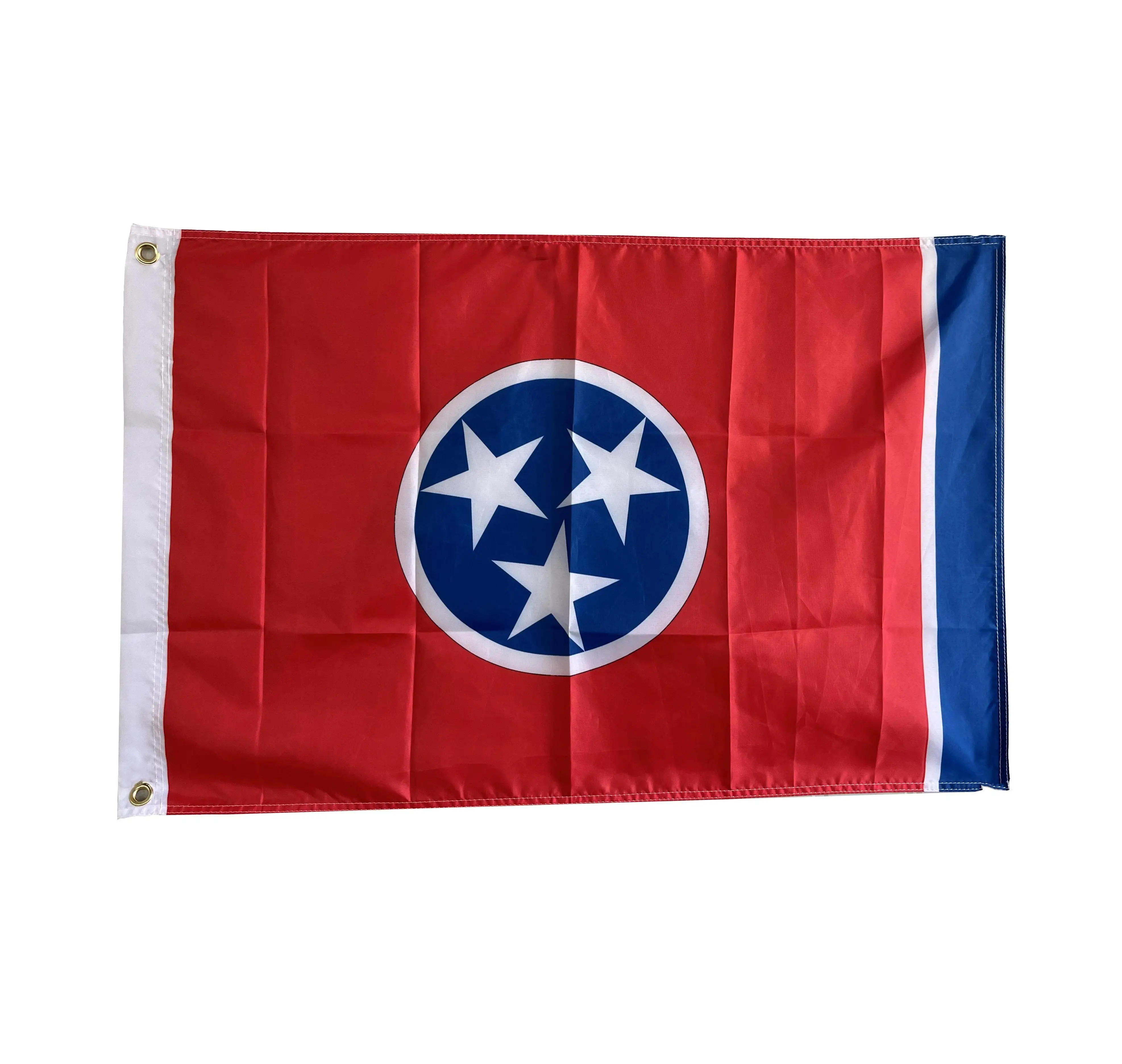 Hot Sale Factory Direct Promotion Advertising Zambian Afghanistan Flags Budweiser Beer 3 X 5 Flag Yard Decorative Banner