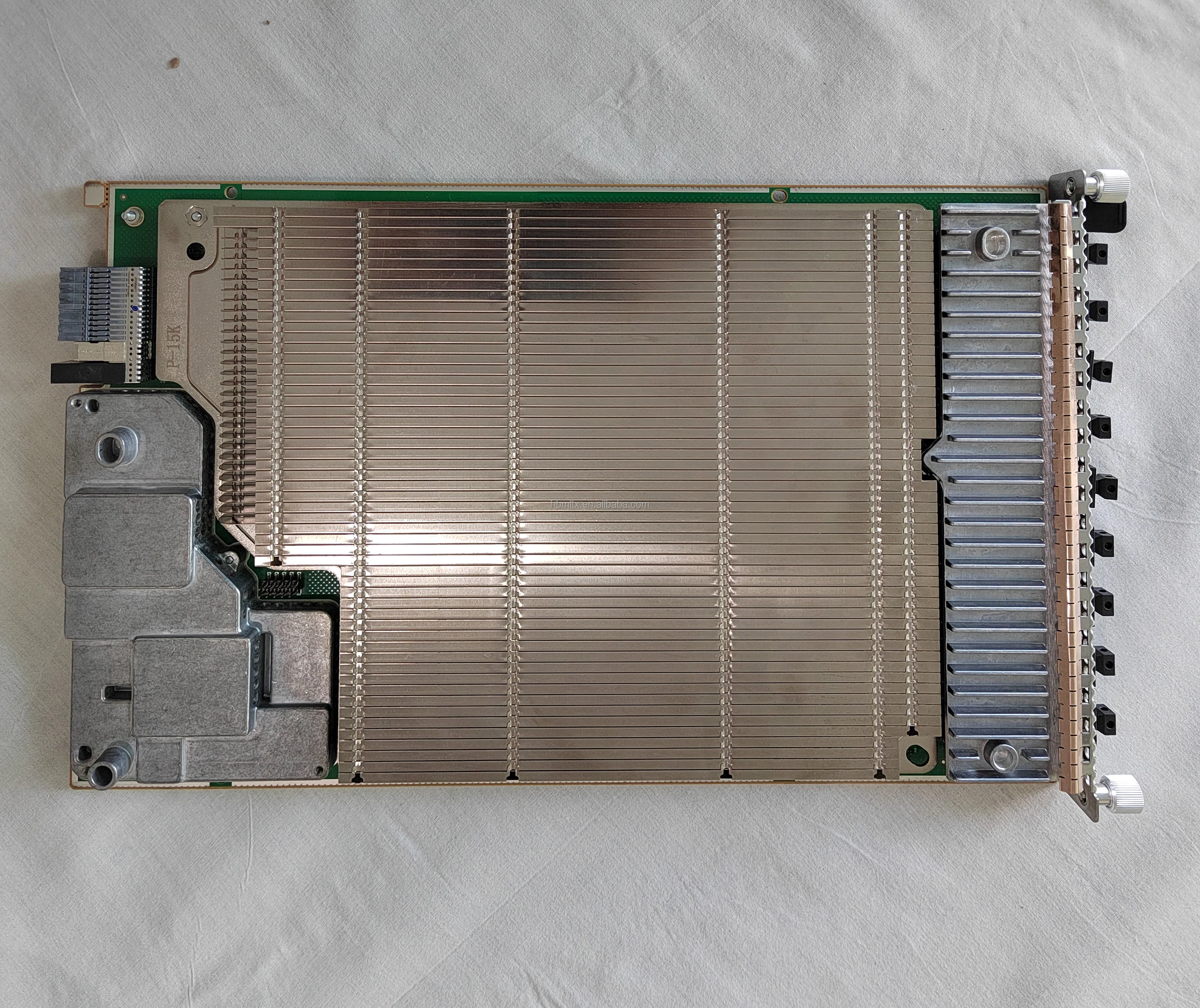 Новая плата для телекоммуникационного оборудования ABIA доступная продажа ABIO