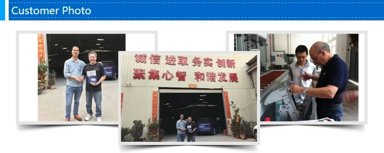 rotary spray parts washers