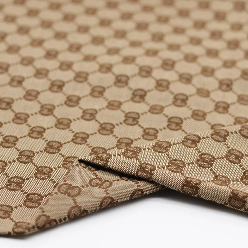 
Cotton Underwear Fabric Breathable and Sweaty Apparel Fabric 95 Cotton 5 Spandex T Shirts Fabric for Men Shirts Bag Plain Anti 