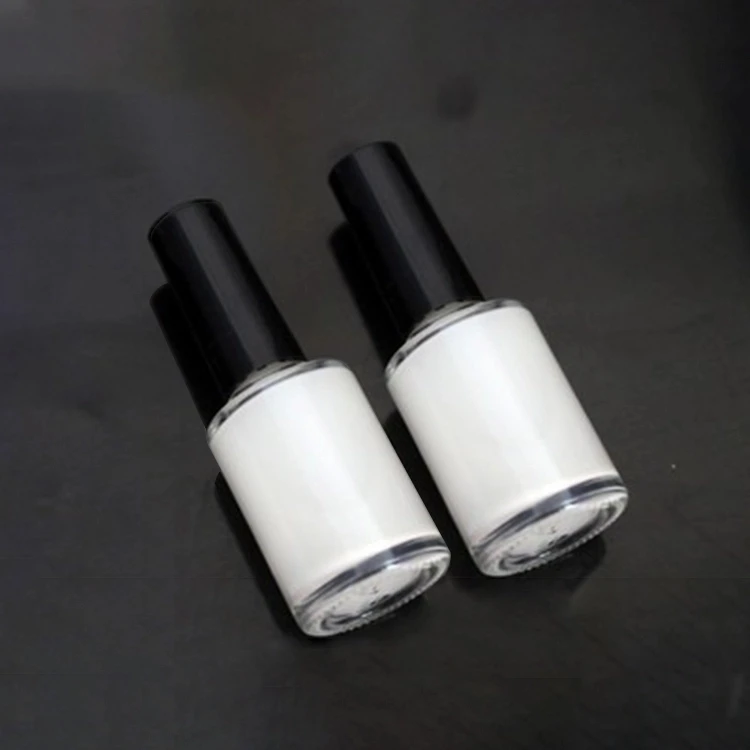 Chinese Supplier Waterproof Temporary Glitter Tattoo Non-toxic Glitter Tattoo Glue For Children