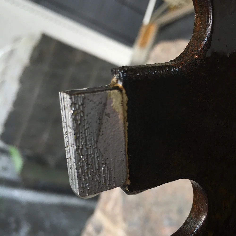 wholesale premium quality granite cutting multi diamond wire saw  for india market