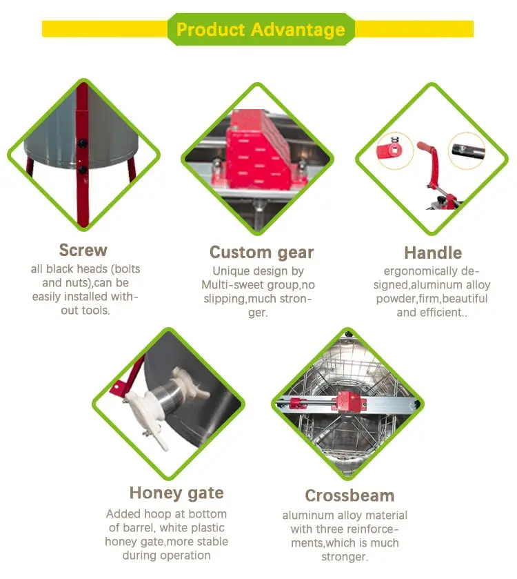 honey-extractor 2.jpg