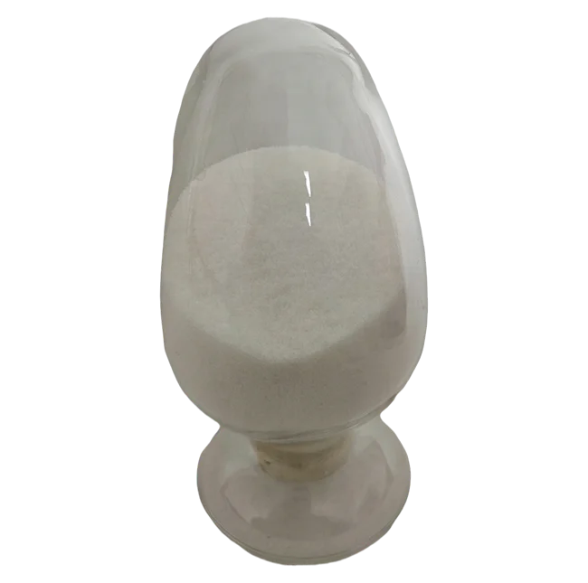 Low Price Auxiliaries and Medicinal Chemicals Antifoaming Defoamer Agent Chemical For Dewing Oilfield