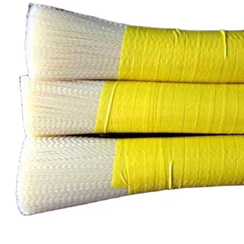 Plastic PET/PP/PBT Monofilament Machine for Broom Brush Rope