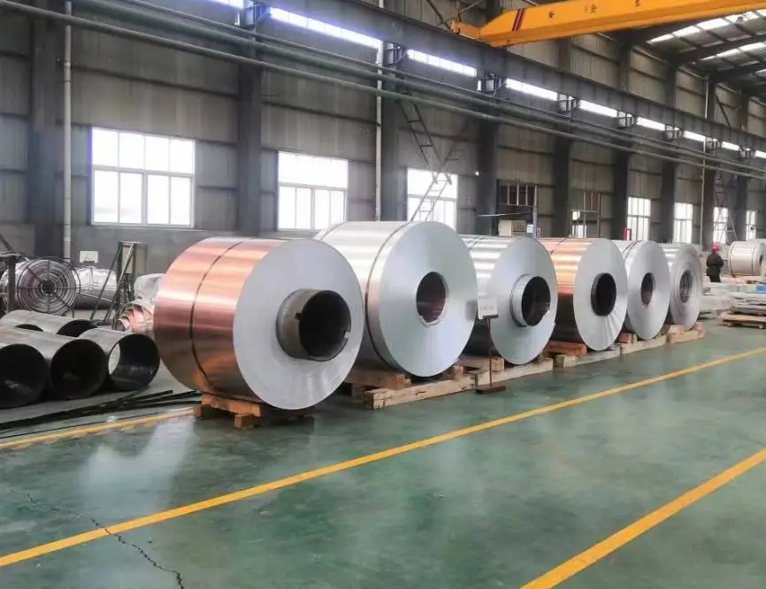 copper-aluminum8.JPG