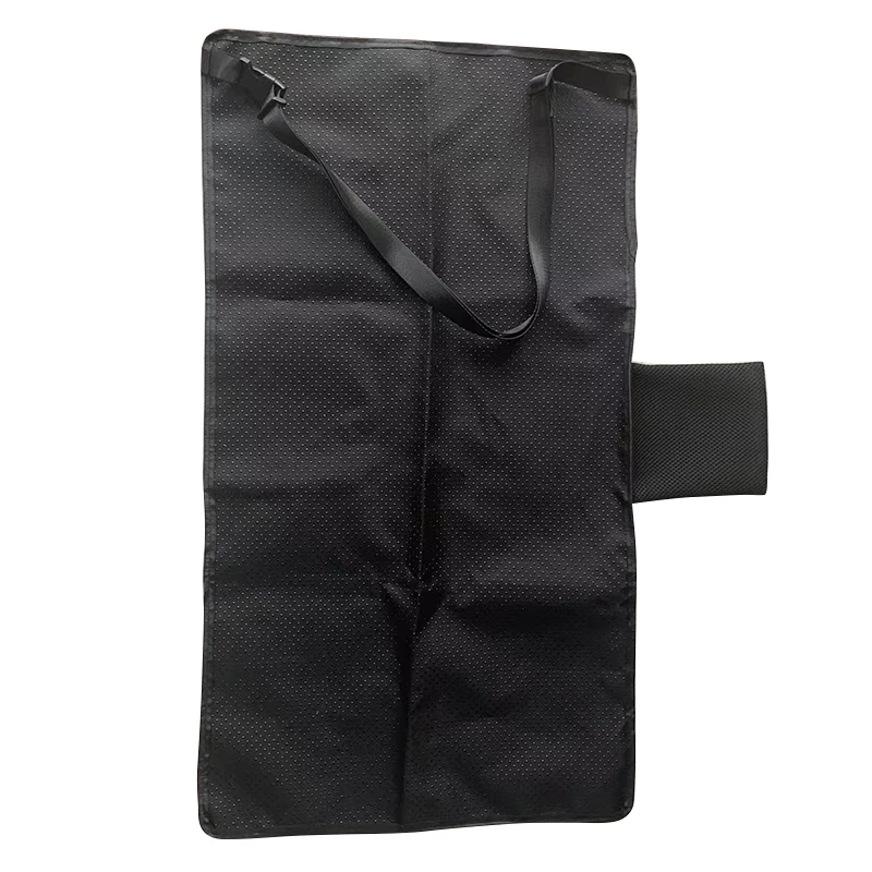 Распродажа подставка для ног малышей детская дорожная кровать переносная гамак полетов